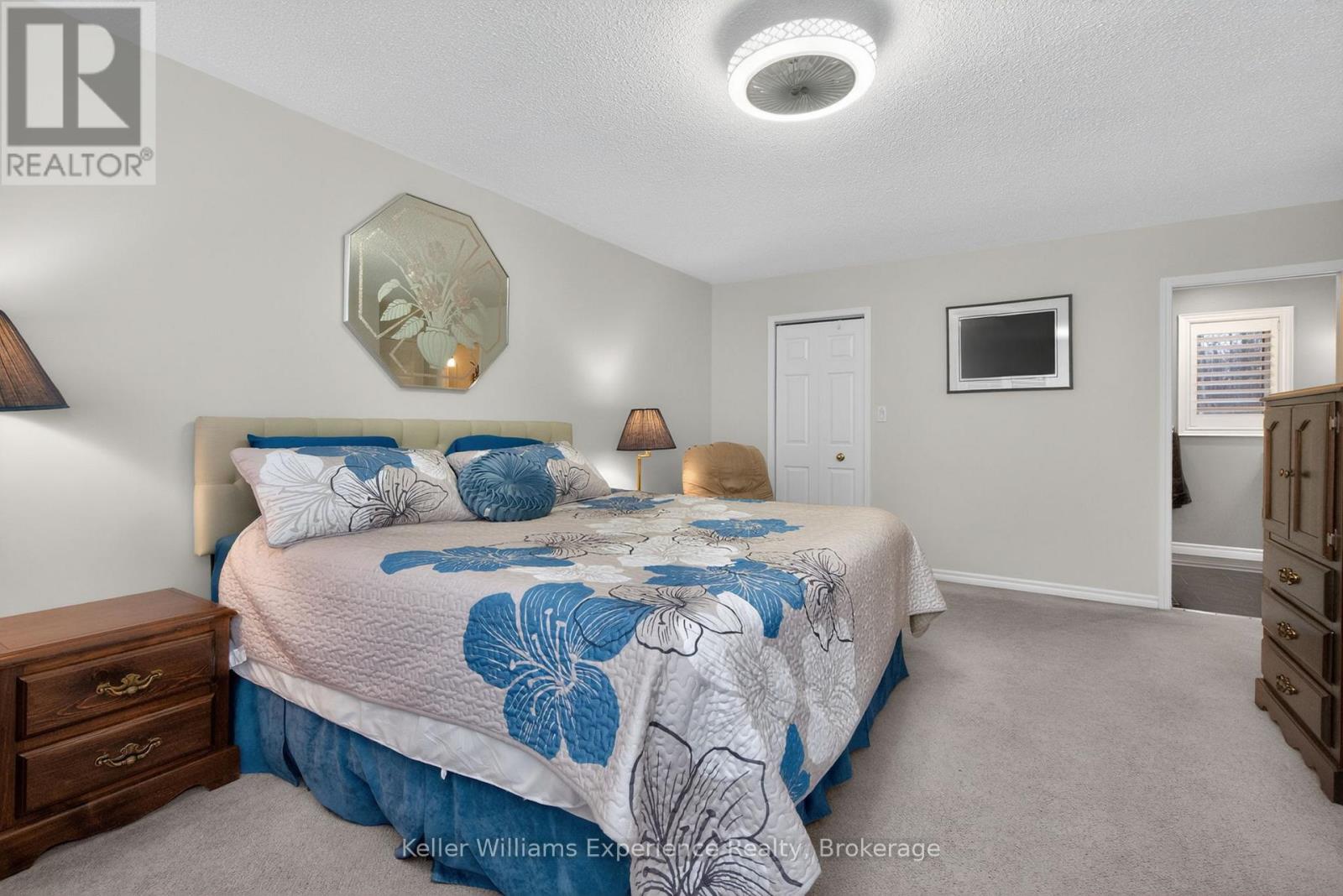 27 Rosewood Avenue, Springwater (Midhurst), Ontario  L0L 1X0 - Photo 24 - S13023902