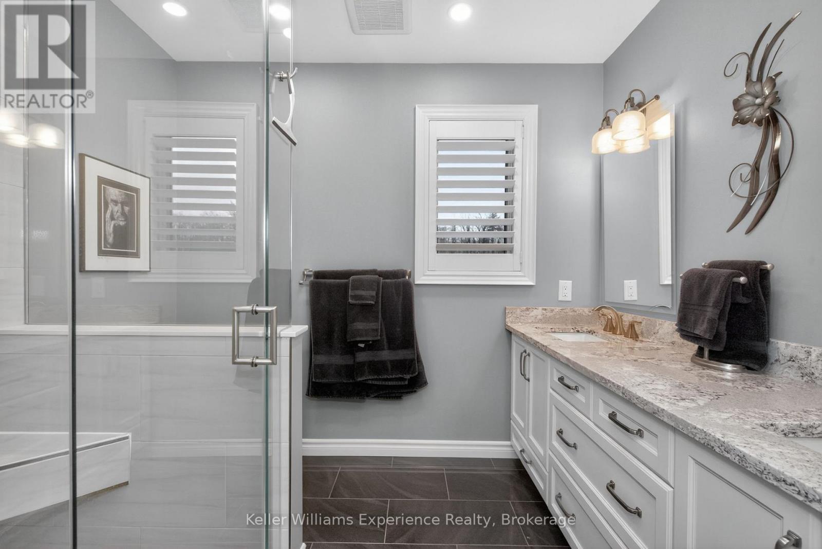 27 Rosewood Avenue, Springwater (Midhurst), Ontario  L0L 1X0 - Photo 25 - S13023902