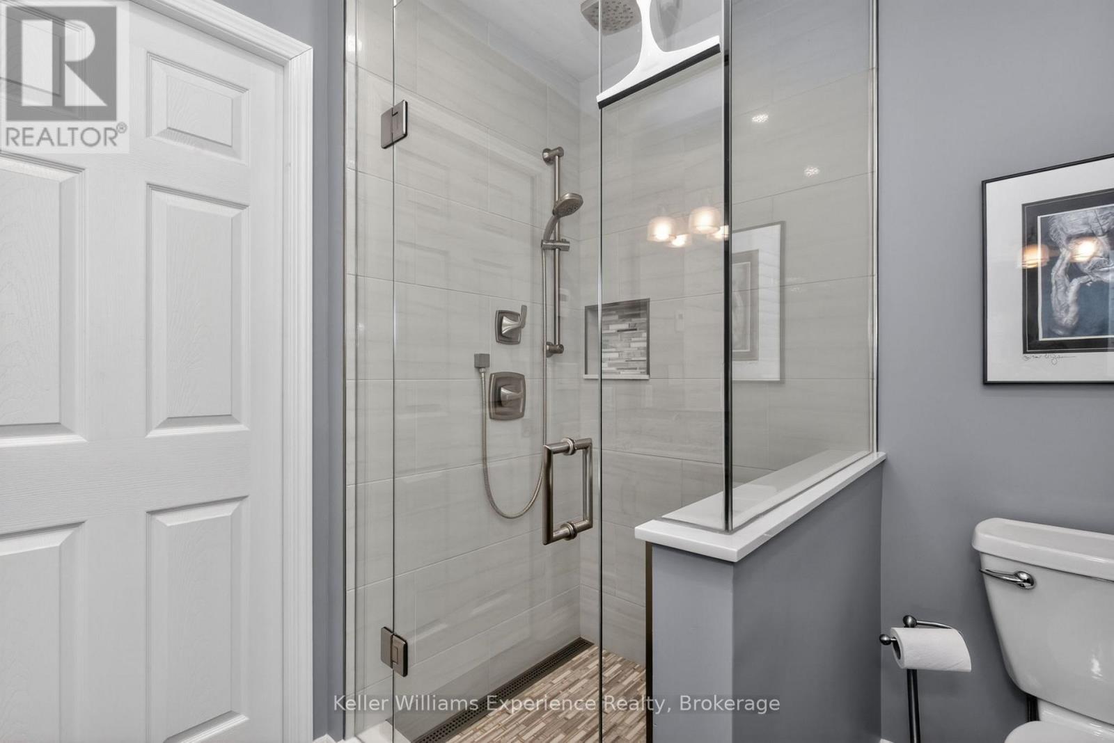 27 Rosewood Avenue, Springwater (Midhurst), Ontario  L0L 1X0 - Photo 26 - S13023902