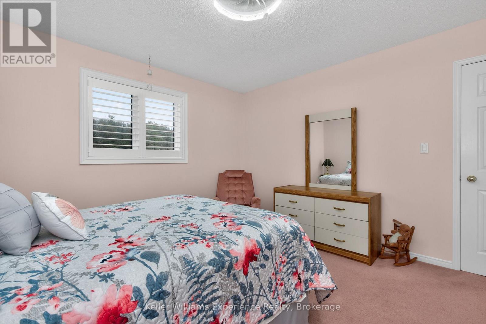 27 Rosewood Avenue, Springwater (Midhurst), Ontario  L0L 1X0 - Photo 29 - S13023902