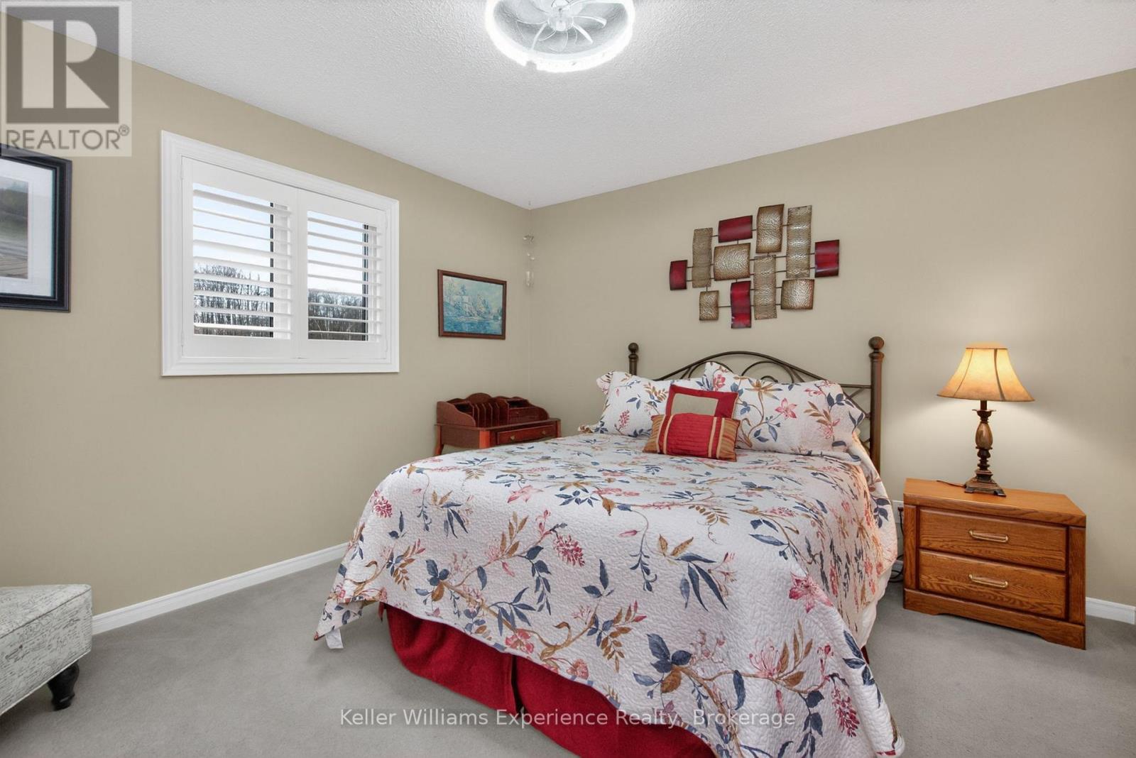 27 Rosewood Avenue, Springwater (Midhurst), Ontario  L0L 1X0 - Photo 30 - S13023902