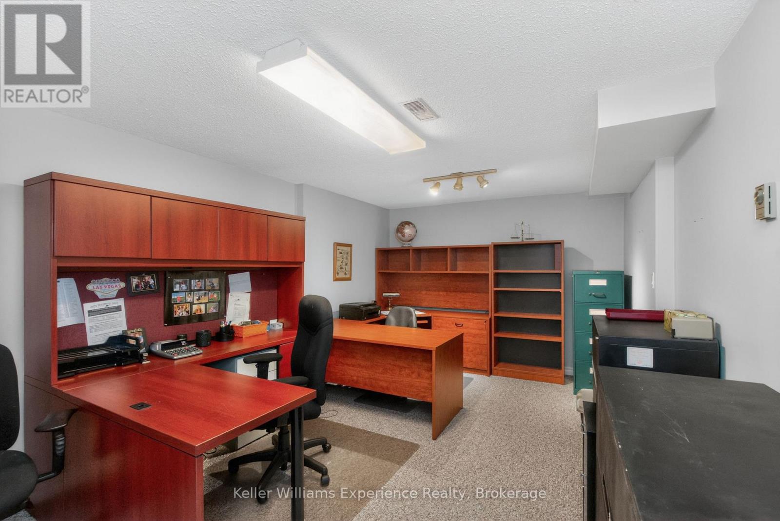 27 Rosewood Avenue, Springwater (Midhurst), Ontario  L0L 1X0 - Photo 34 - S13023902