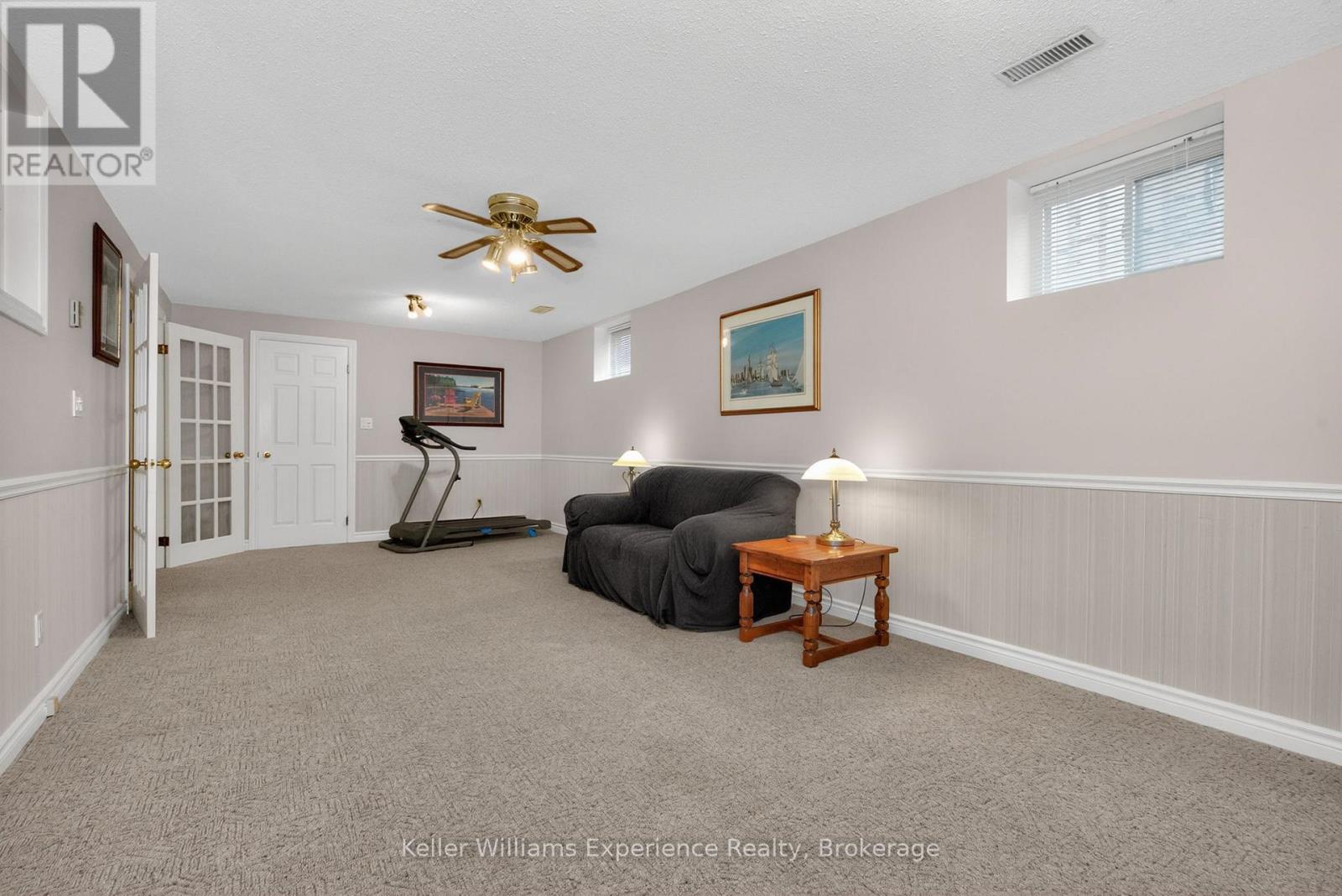 27 Rosewood Avenue, Springwater (Midhurst), Ontario  L0L 1X0 - Photo 37 - S13023902