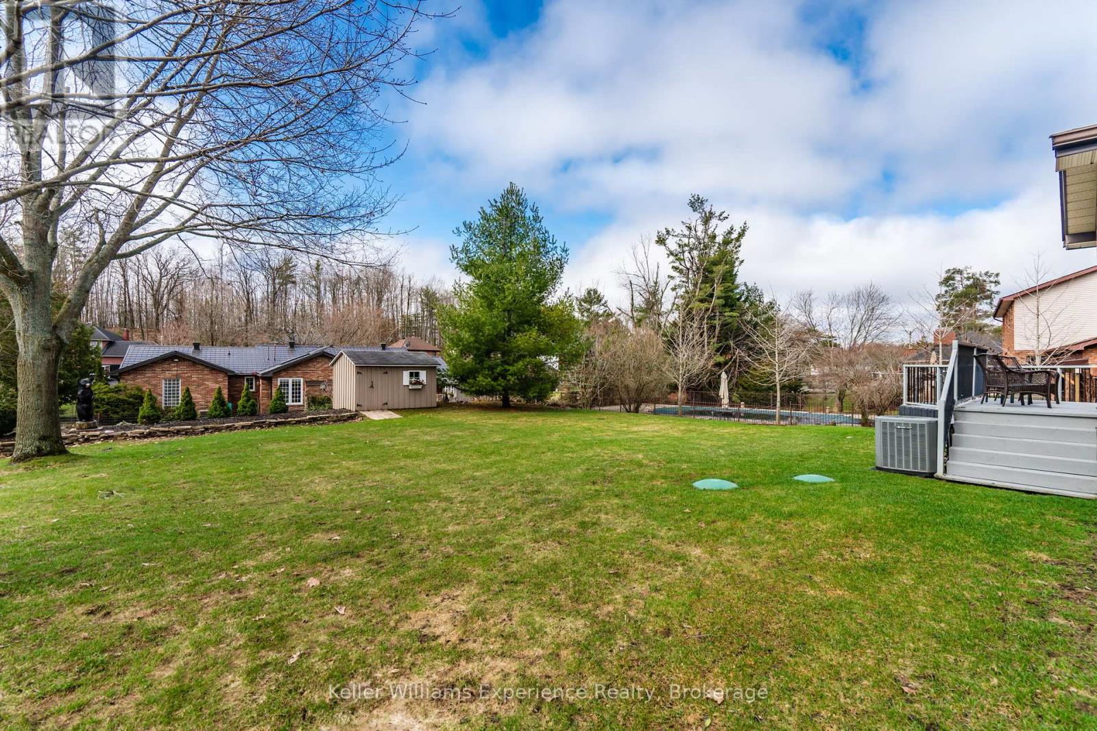 27 Rosewood Avenue, Springwater (Midhurst), Ontario  L0L 1X0 - Photo 44 - S13023902