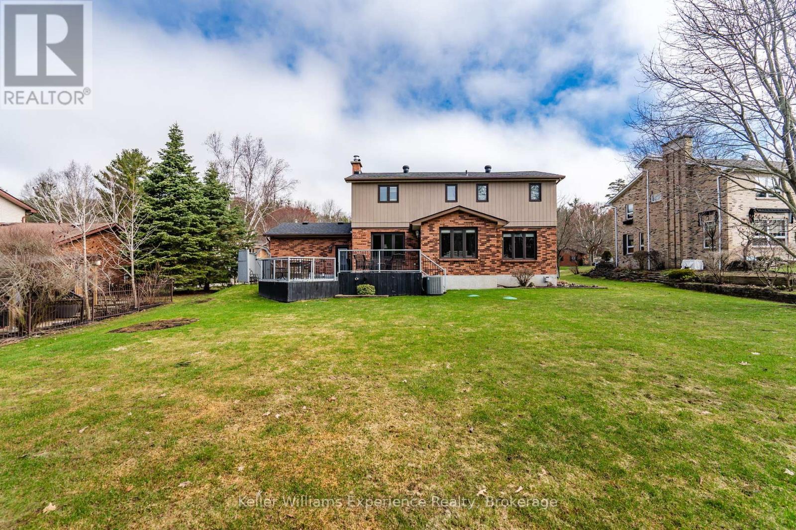 27 Rosewood Avenue, Springwater (Midhurst), Ontario  L0L 1X0 - Photo 46 - S13023902