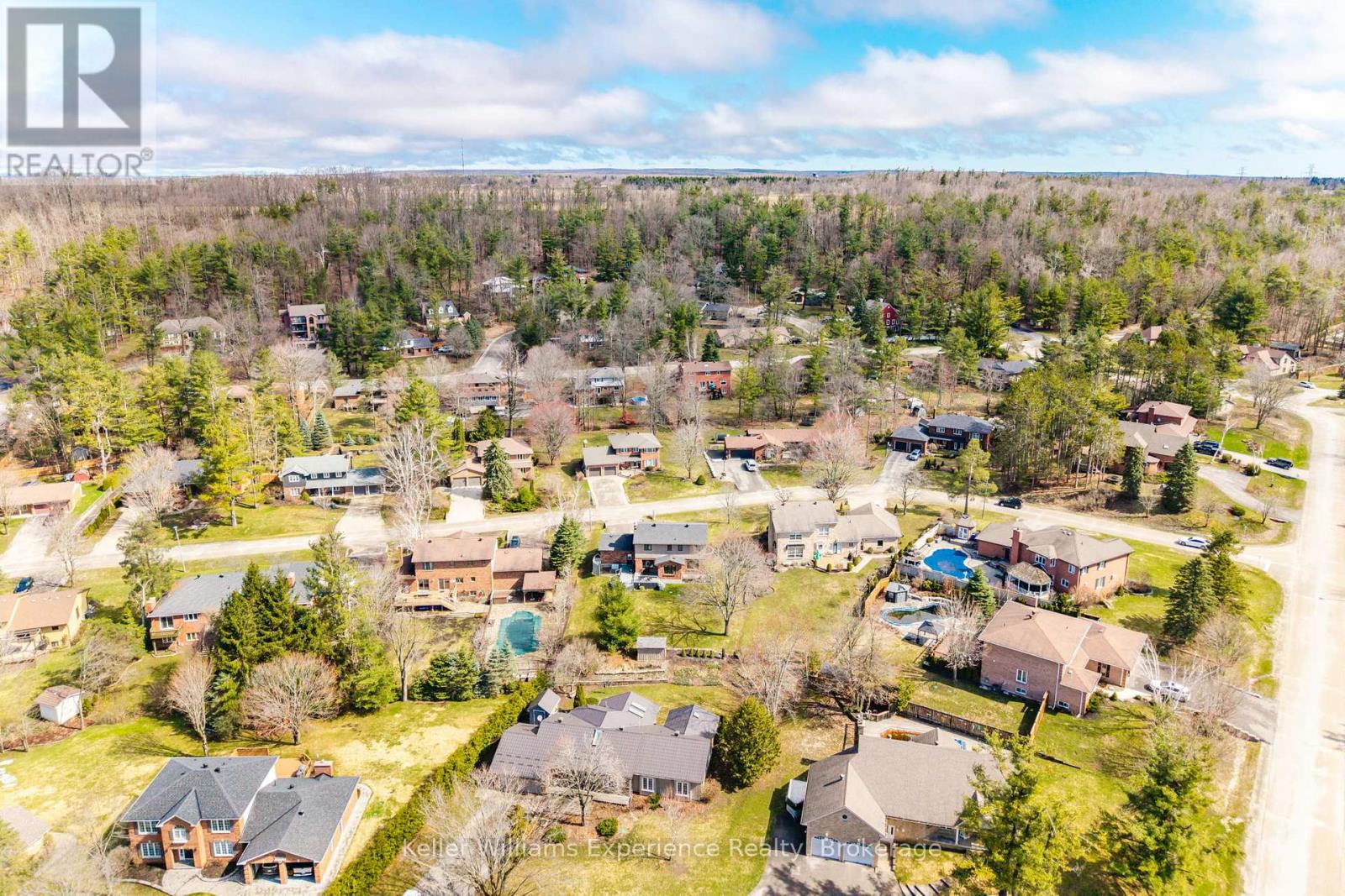 27 Rosewood Avenue, Springwater (Midhurst), Ontario  L0L 1X0 - Photo 50 - S13023902