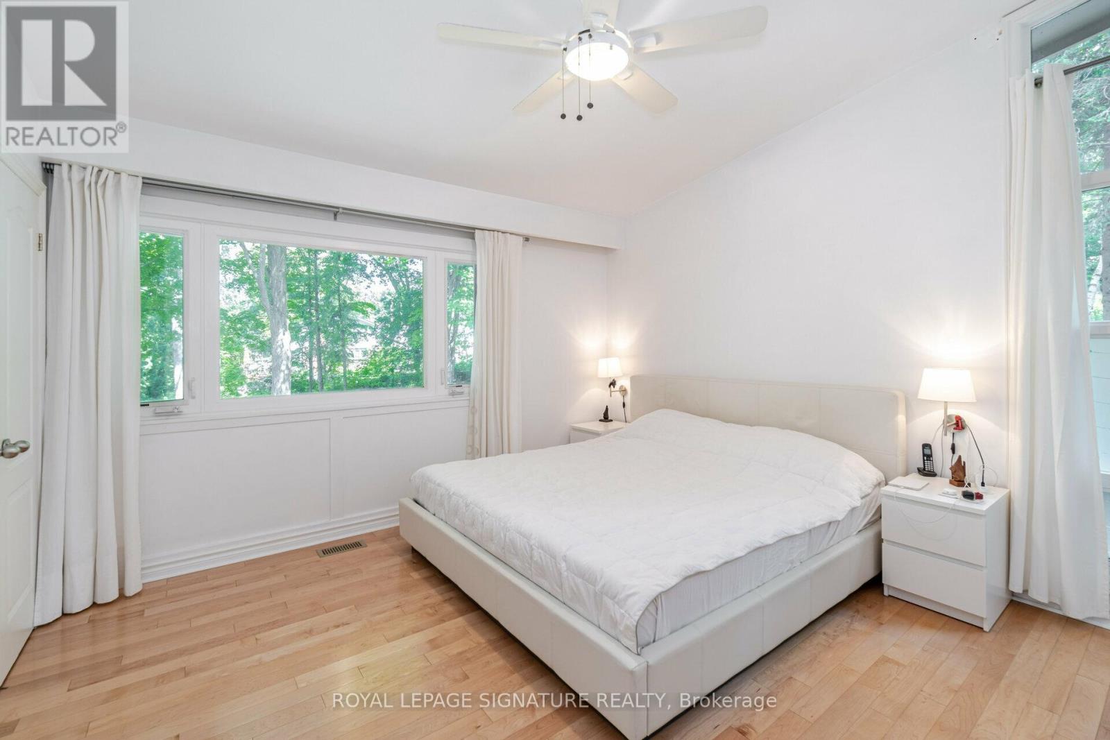 3225 Greenwood Road, Pickering, Ontario  L1X 0J3 - Photo 14 - E13023824