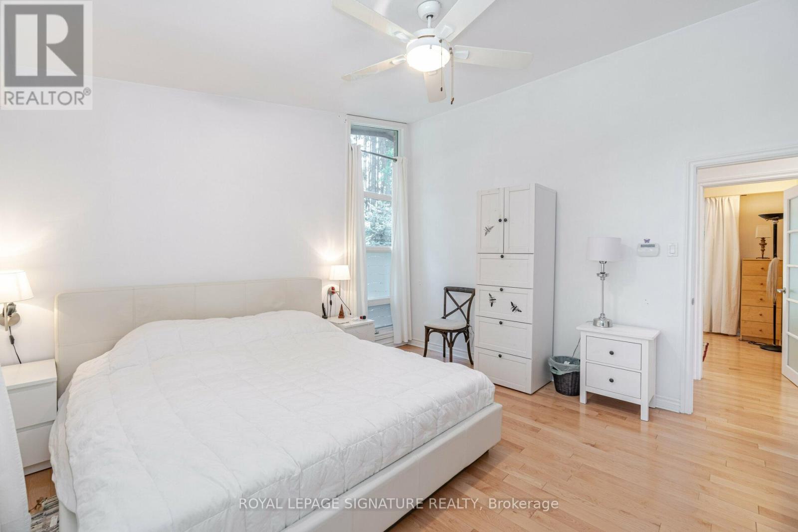 3225 Greenwood Road, Pickering, Ontario  L1X 0J3 - Photo 15 - E13023824