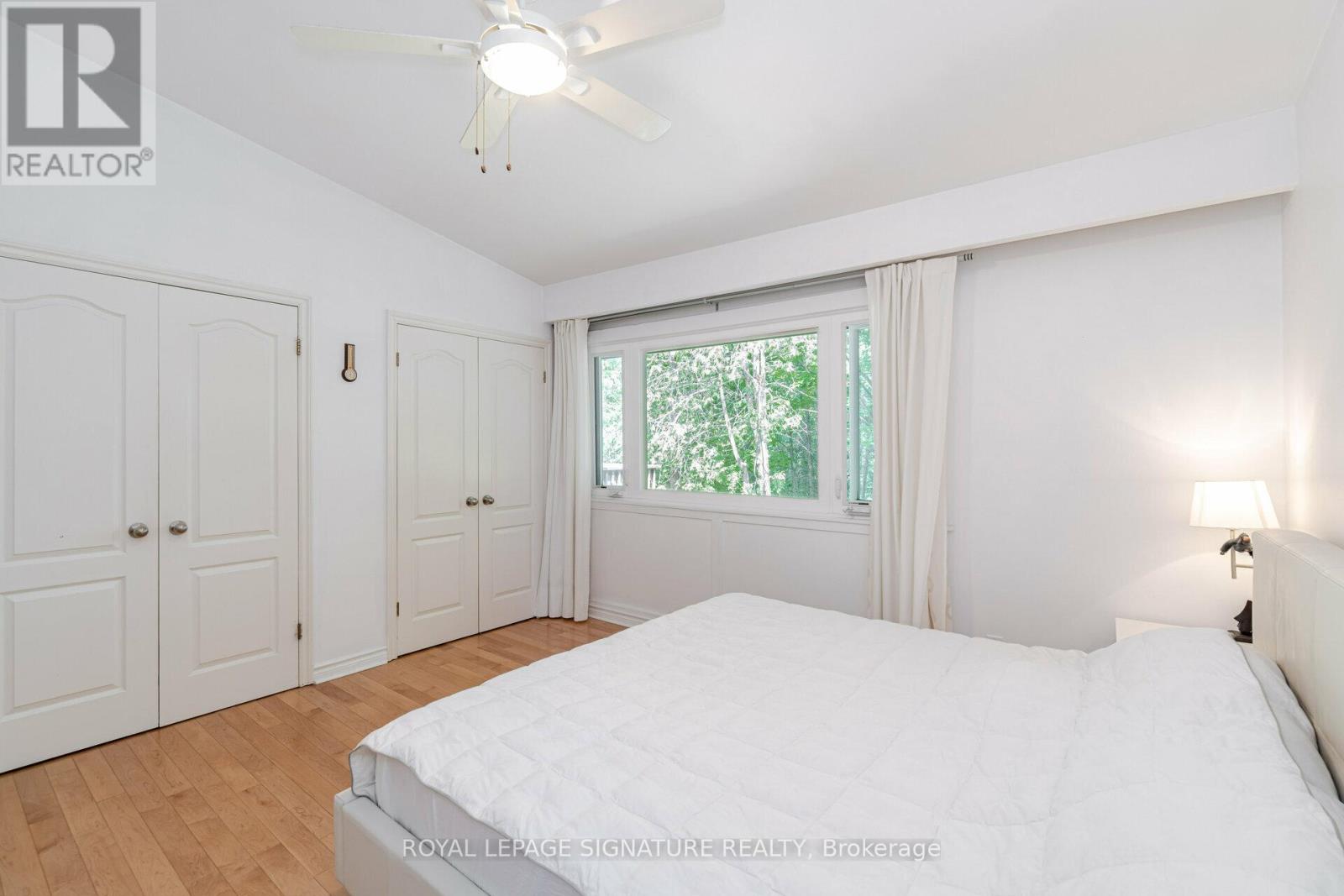 3225 Greenwood Road, Pickering, Ontario  L1X 0J3 - Photo 16 - E13023824