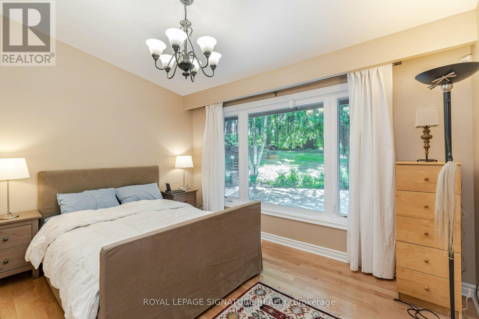 3225 Greenwood Road, Pickering, Ontario  L1X 0J3 - Photo 17 - E13023824