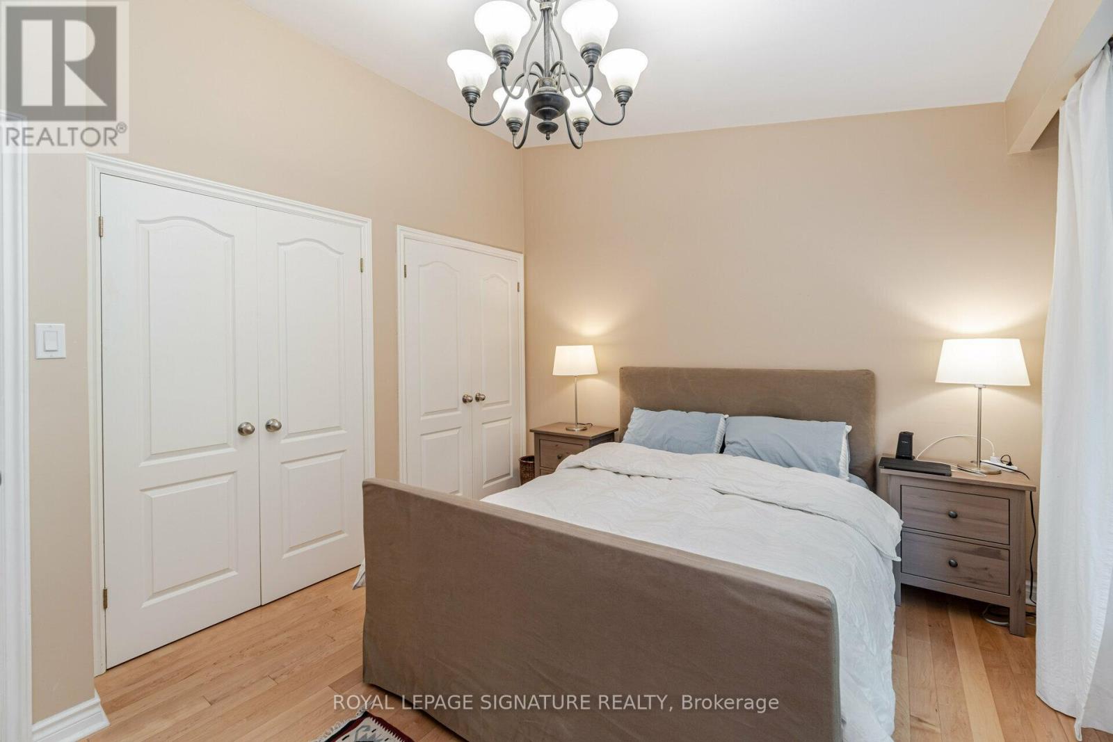 3225 Greenwood Road, Pickering, Ontario  L1X 0J3 - Photo 18 - E13023824