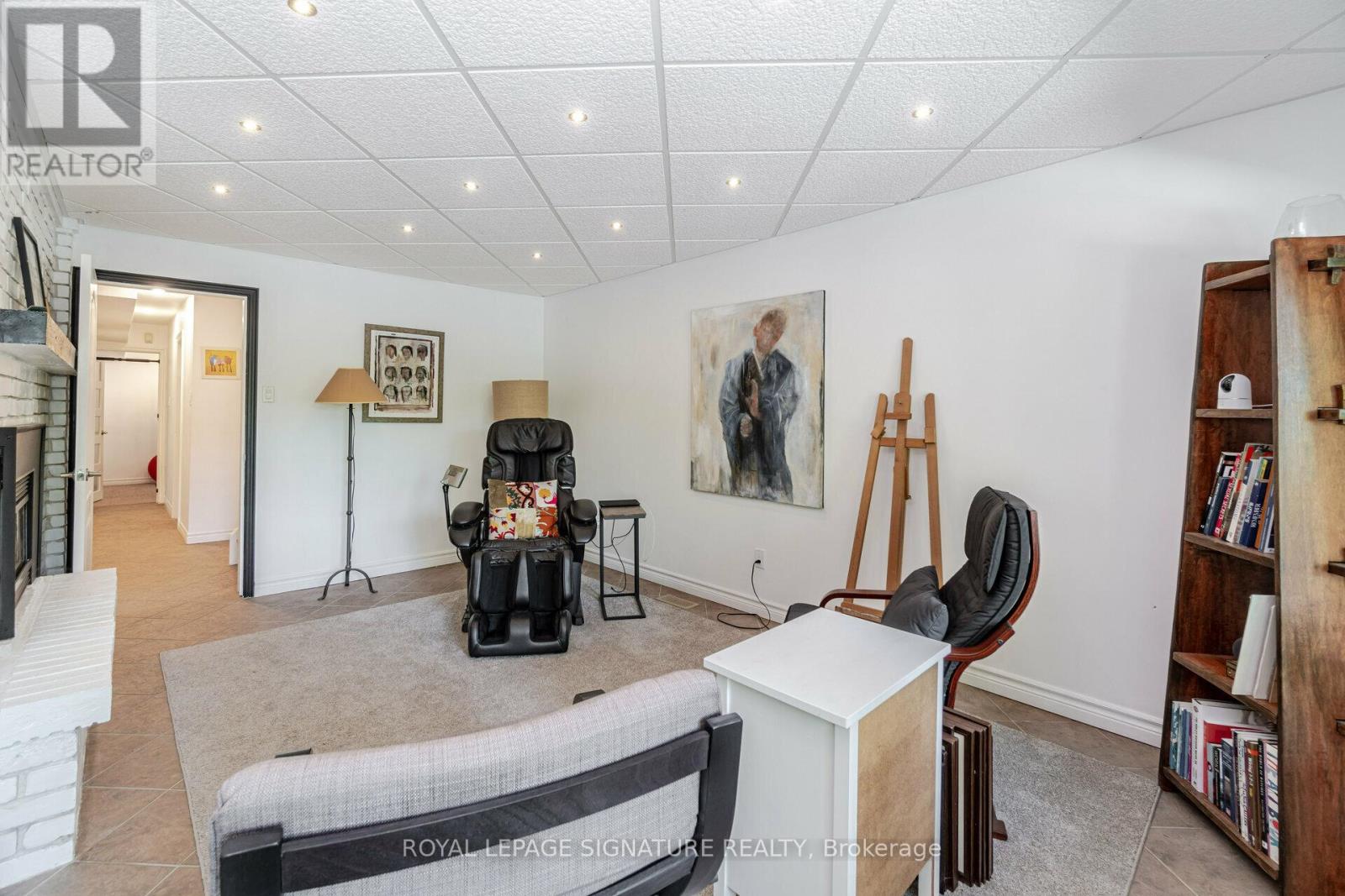 3225 Greenwood Road, Pickering, Ontario  L1X 0J3 - Photo 20 - E13023824