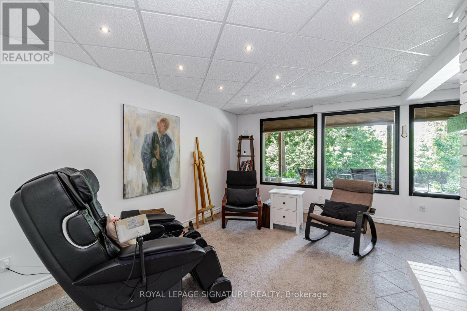 3225 Greenwood Road, Pickering, Ontario  L1X 0J3 - Photo 21 - E13023824