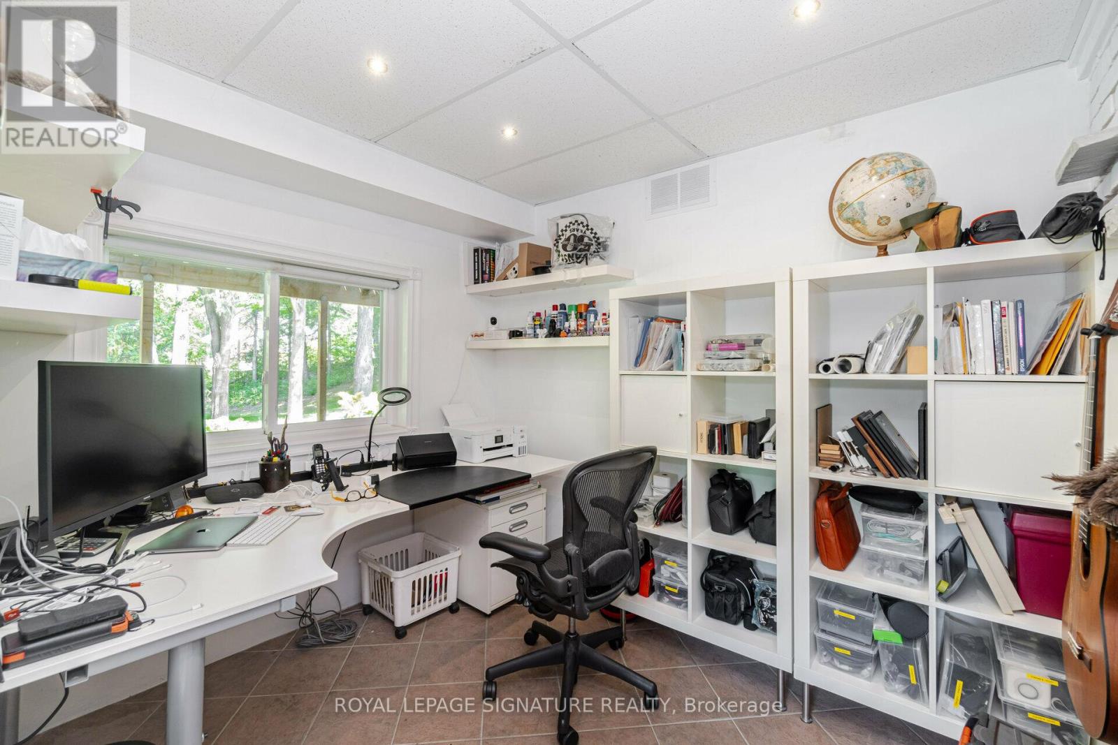 3225 Greenwood Road, Pickering, Ontario  L1X 0J3 - Photo 23 - E13023824