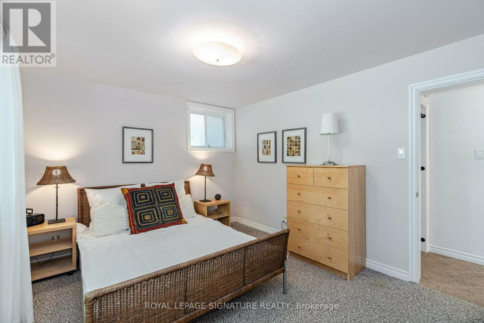 3225 Greenwood Road, Pickering, Ontario  L1X 0J3 - Photo 26 - E13023824