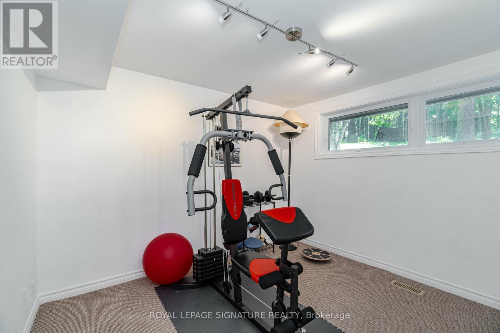 3225 Greenwood Road, Pickering, Ontario  L1X 0J3 - Photo 27 - E13023824