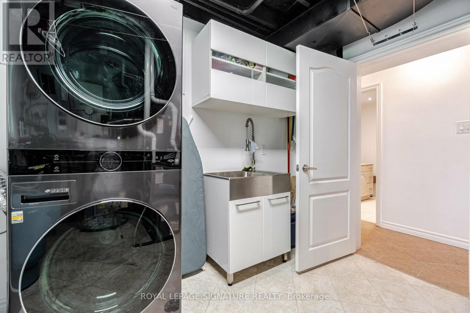 3225 Greenwood Road, Pickering, Ontario  L1X 0J3 - Photo 29 - E13023824