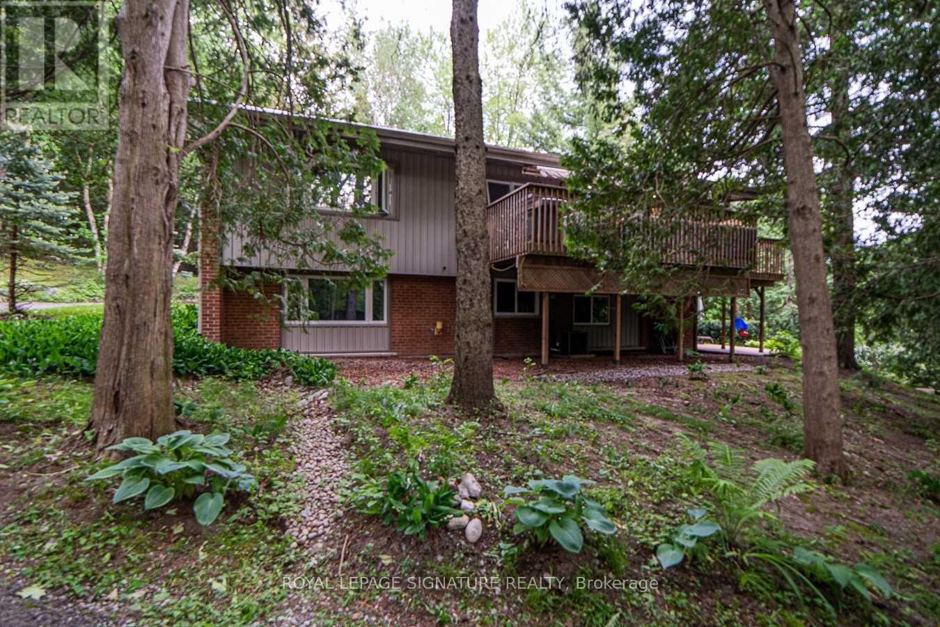 3225 Greenwood Road, Pickering, Ontario  L1X 0J3 - Photo 30 - E13023824