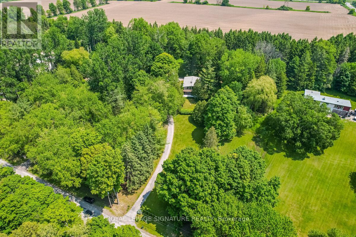 3225 Greenwood Road, Pickering, Ontario  L1X 0J3 - Photo 32 - E13023824