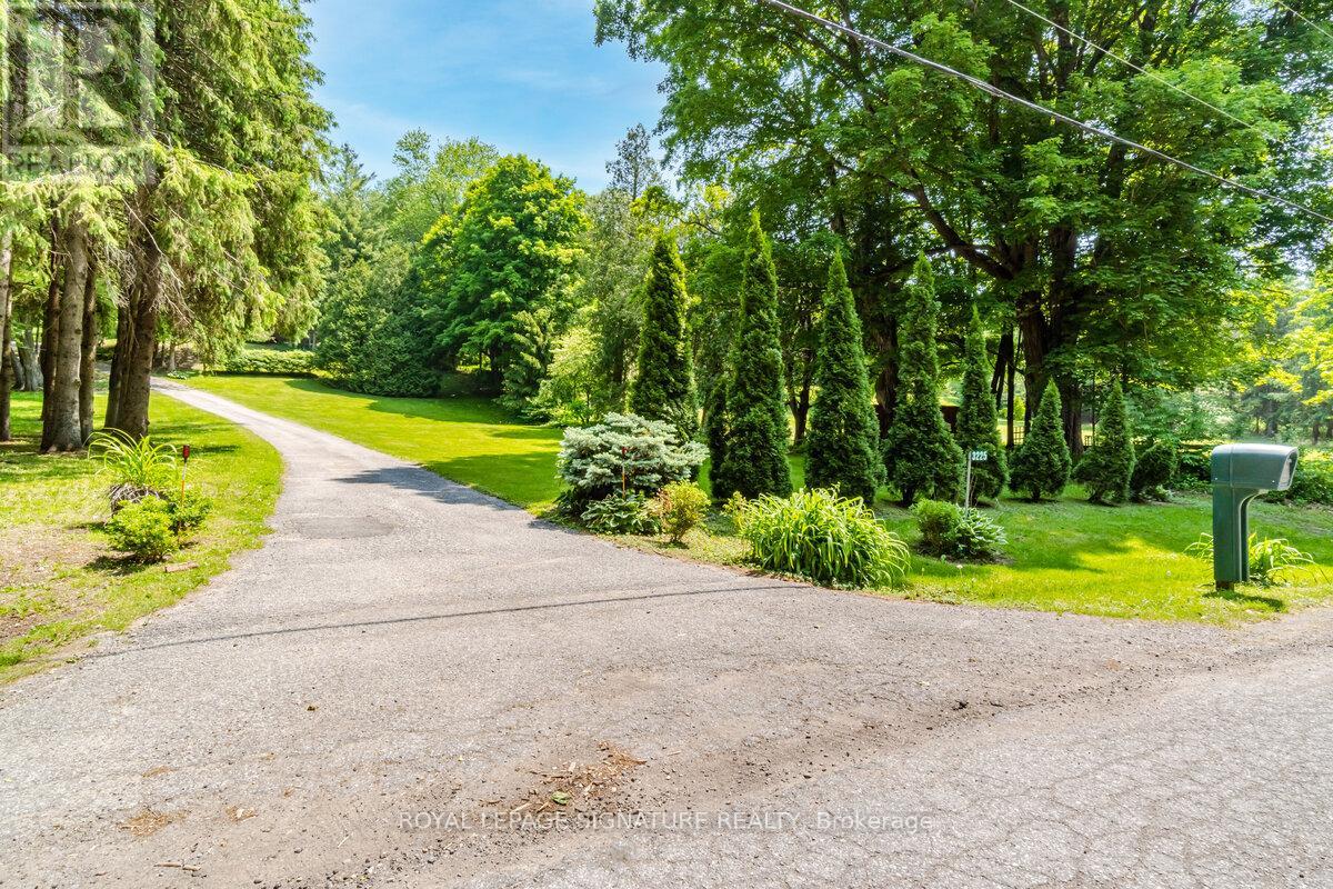 3225 Greenwood Road, Pickering, Ontario  L1X 0J3 - Photo 33 - E13023824