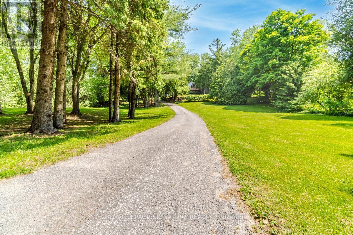 3225 Greenwood Road, Pickering, Ontario  L1X 0J3 - Photo 35 - E13023824