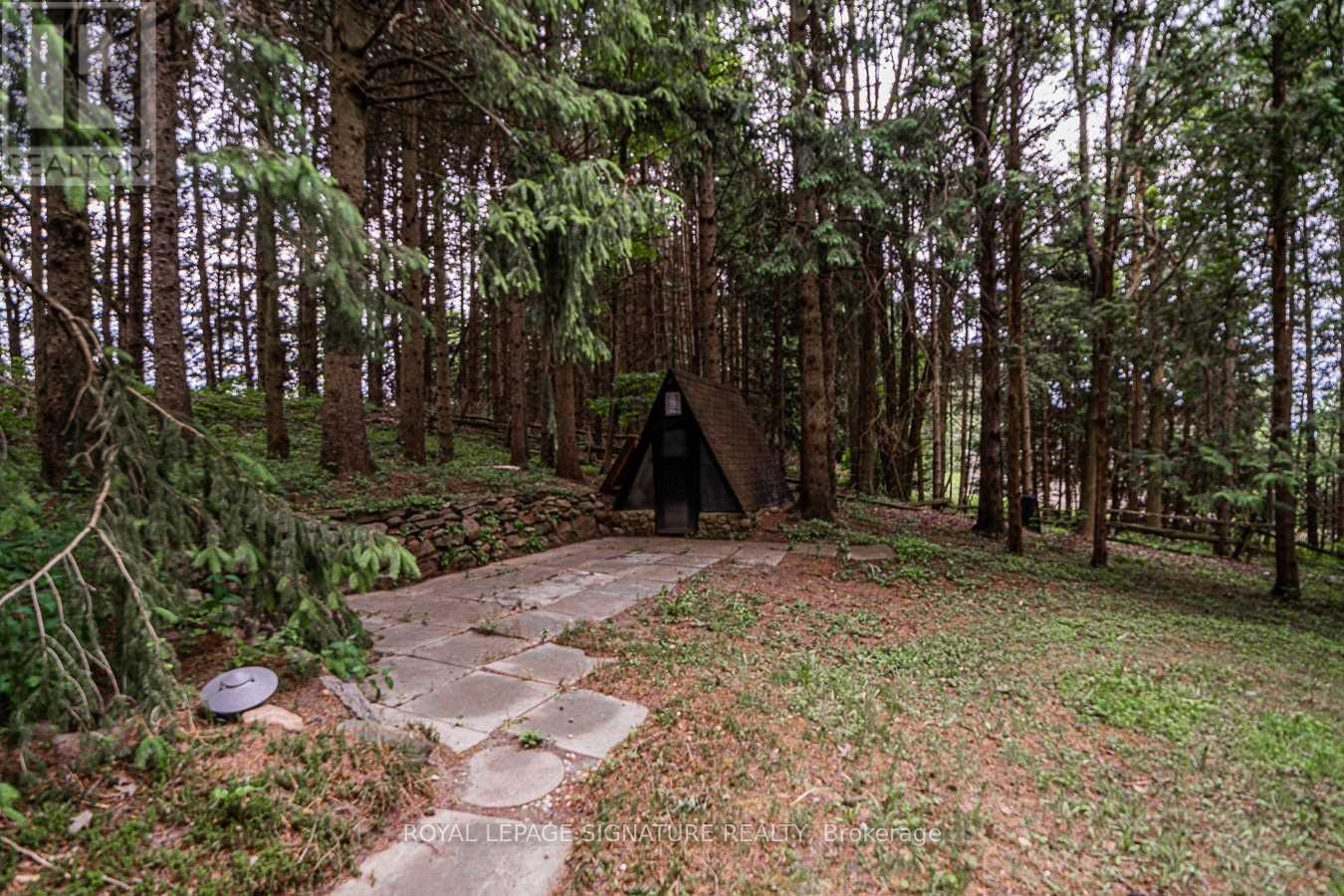 3225 Greenwood Road, Pickering, Ontario  L1X 0J3 - Photo 36 - E13023824