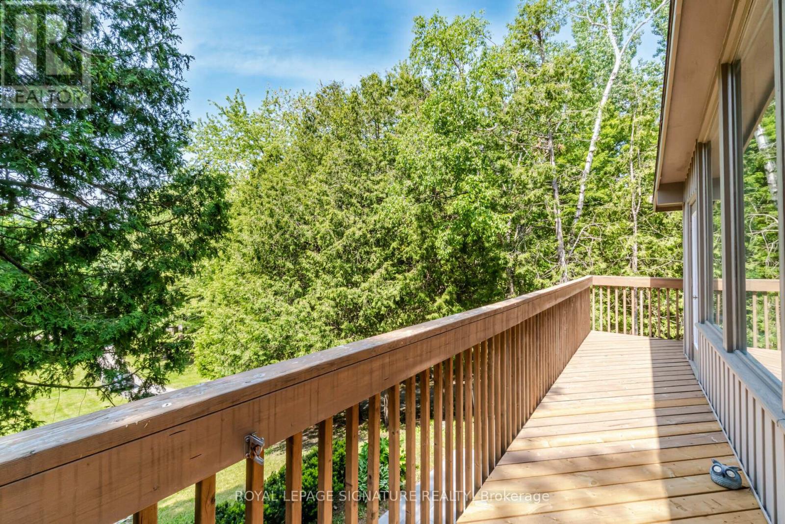 3225 Greenwood Road, Pickering, Ontario  L1X 0J3 - Photo 38 - E13023824