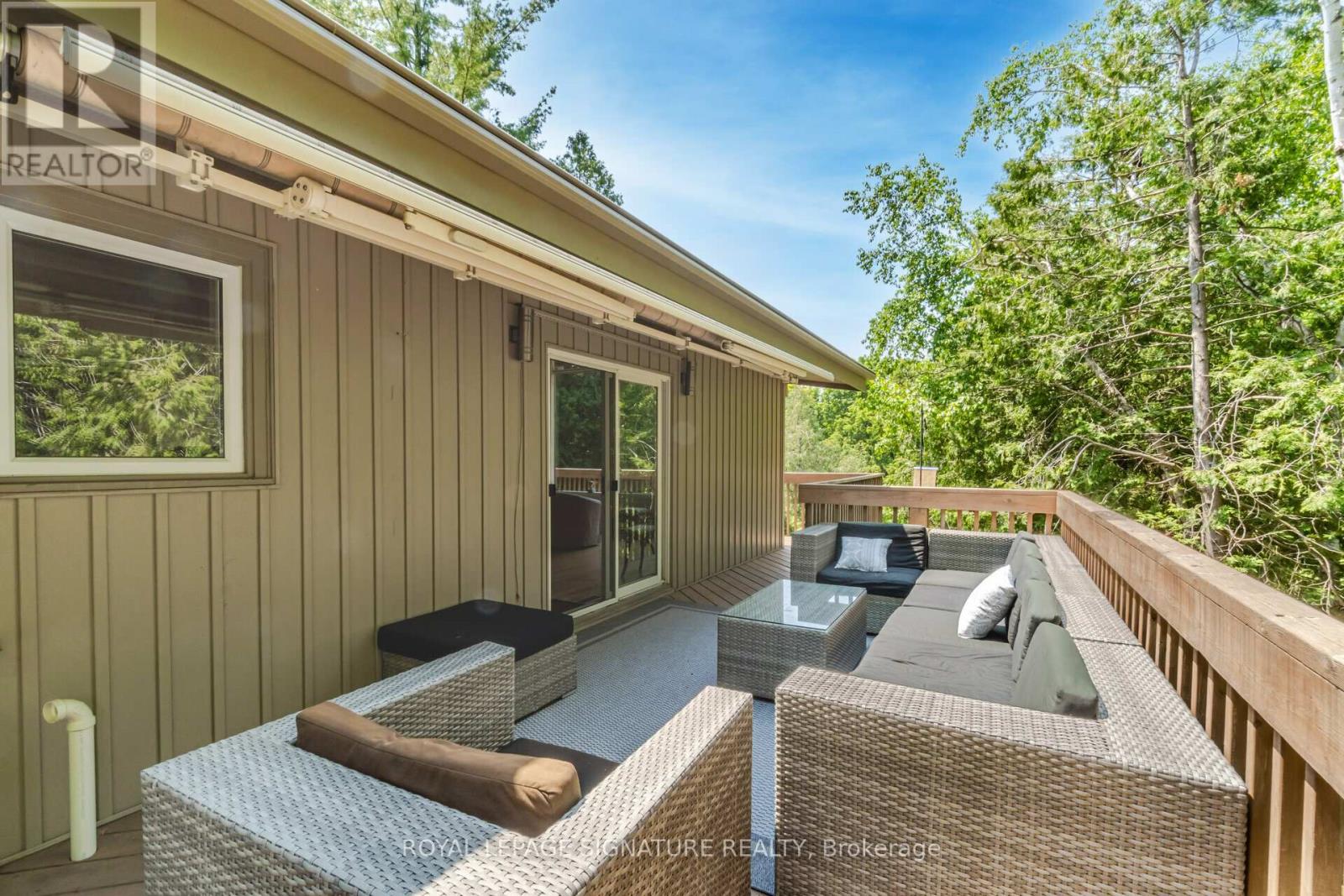 3225 Greenwood Road, Pickering, Ontario  L1X 0J3 - Photo 40 - E13023824