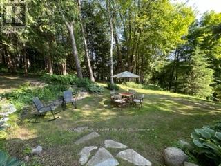 3225 Greenwood Road, Pickering, Ontario  L1X 0J3 - Photo 41 - E13023824