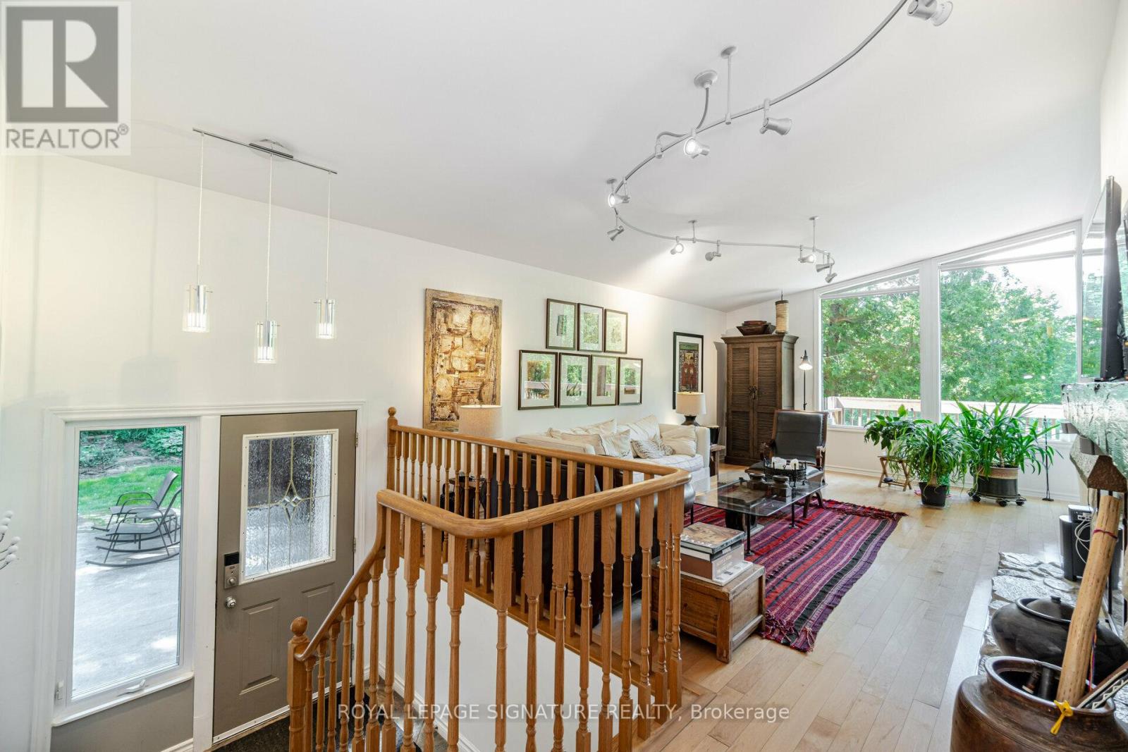 3225 Greenwood Road, Pickering, Ontario  L1X 0J3 - Photo 5 - E13023824