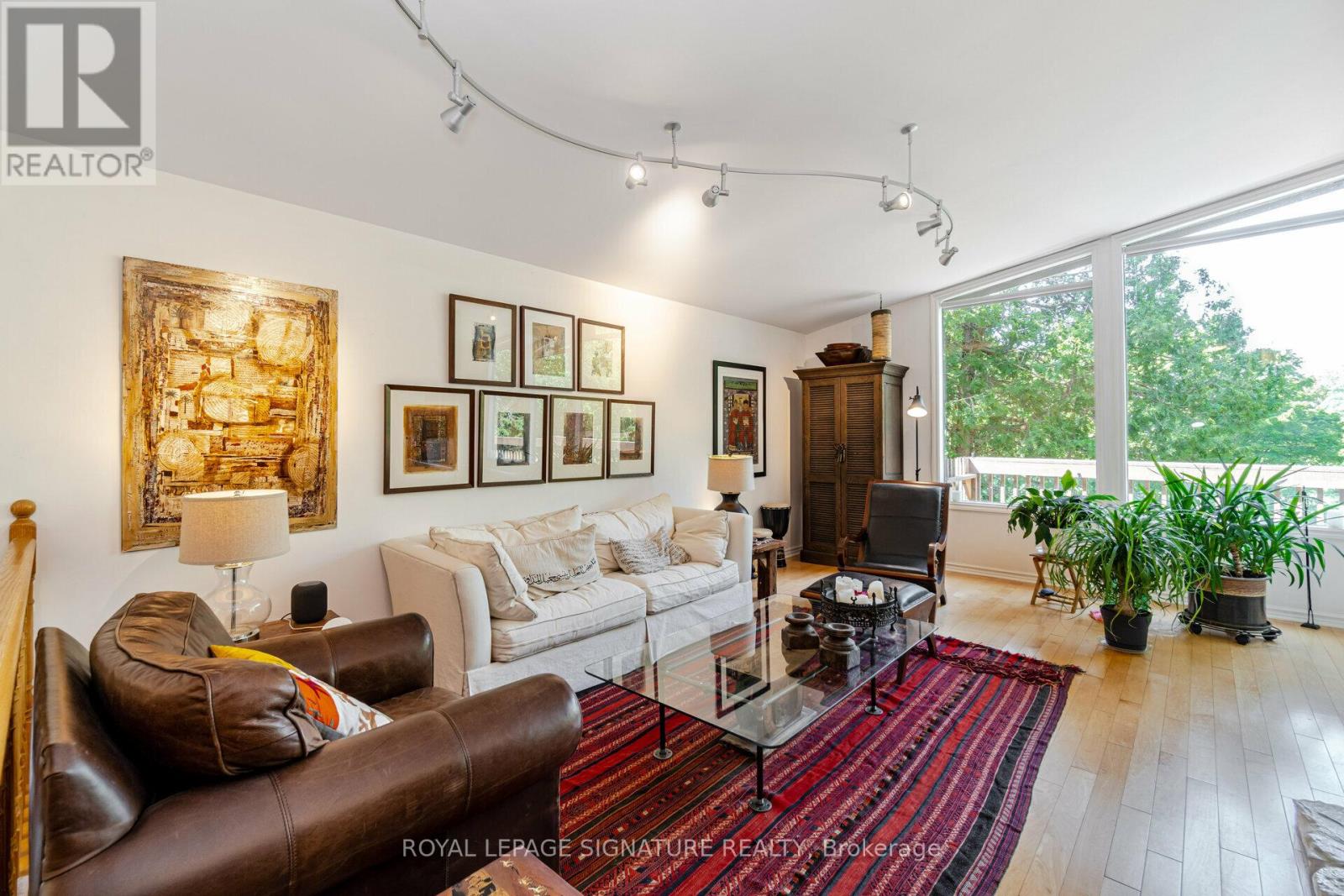 3225 Greenwood Road, Pickering, Ontario  L1X 0J3 - Photo 6 - E13023824