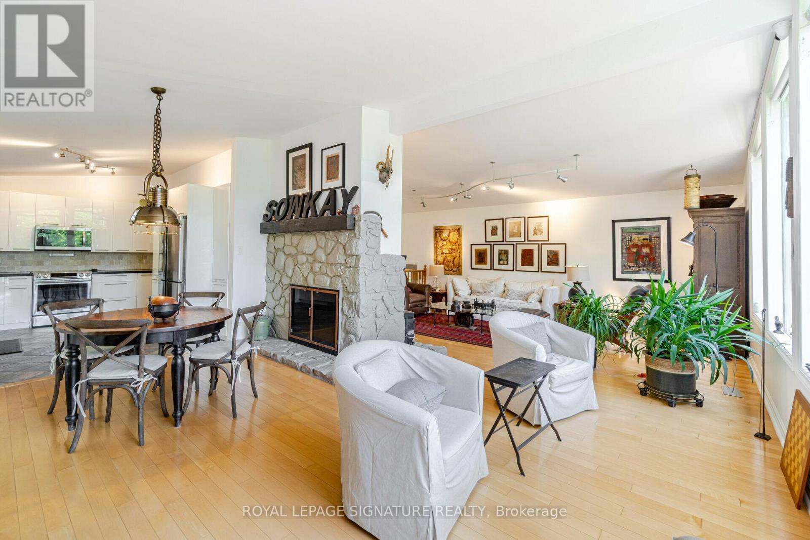 3225 Greenwood Road, Pickering, Ontario  L1X 0J3 - Photo 9 - E13023824