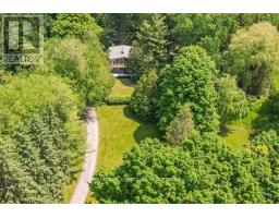 3225 GREENWOOD ROAD, Pickering, Ontario