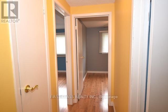 68 Sawdon Drive, Whitby, Ontario  L1N 8A7 - Photo 10 - E13023848