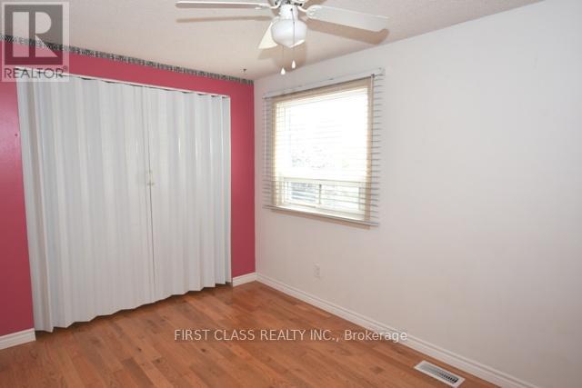 68 Sawdon Drive, Whitby, Ontario  L1N 8A7 - Photo 11 - E13023848