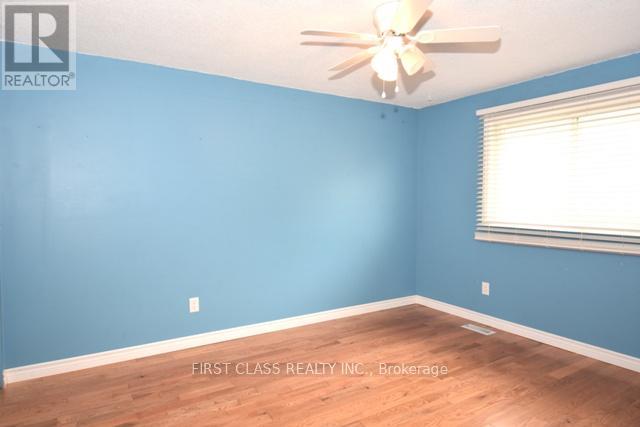 68 Sawdon Drive, Whitby, Ontario  L1N 8A7 - Photo 13 - E13023848