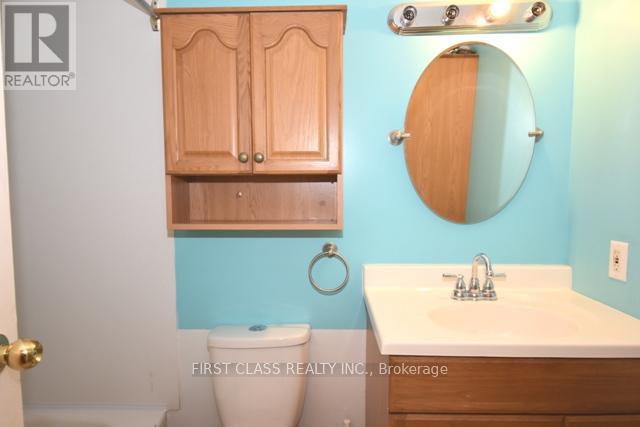 68 Sawdon Drive, Whitby, Ontario  L1N 8A7 - Photo 14 - E13023848