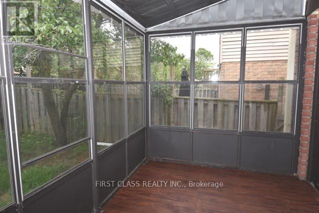 68 Sawdon Drive, Whitby, Ontario  L1N 8A7 - Photo 16 - E13023848