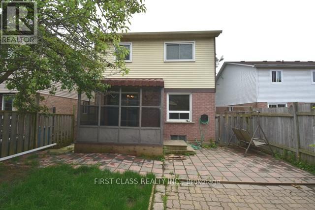 68 Sawdon Drive, Whitby, Ontario  L1N 8A7 - Photo 19 - E13023848