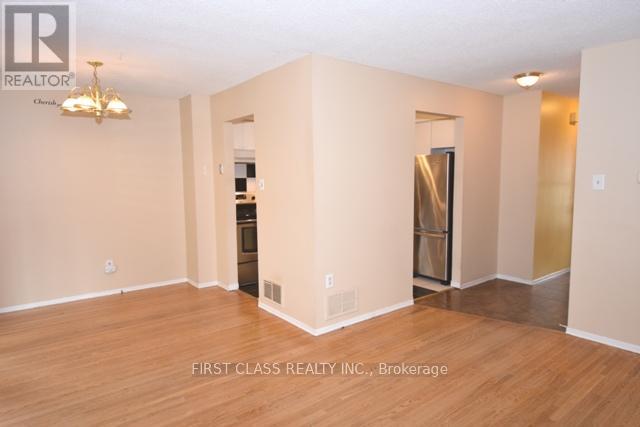 68 Sawdon Drive, Whitby, Ontario  L1N 8A7 - Photo 6 - E13023848