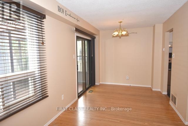 68 Sawdon Drive, Whitby, Ontario  L1N 8A7 - Photo 8 - E13023848