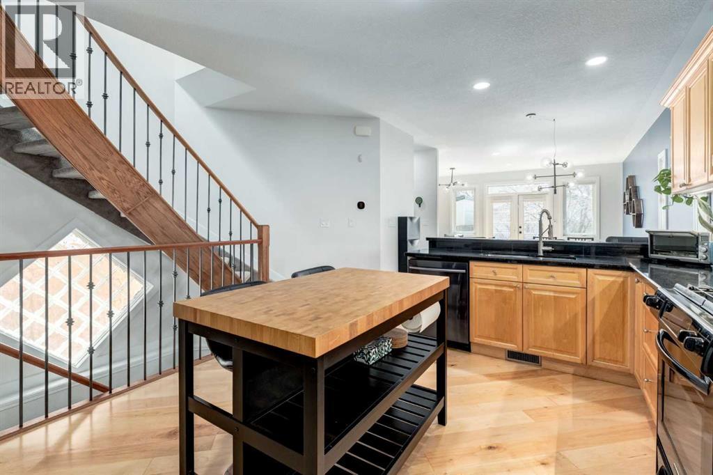 429 11 Avenue Ne, Calgary, Alberta  T2E 0Z4 - Photo 11 - A2303490