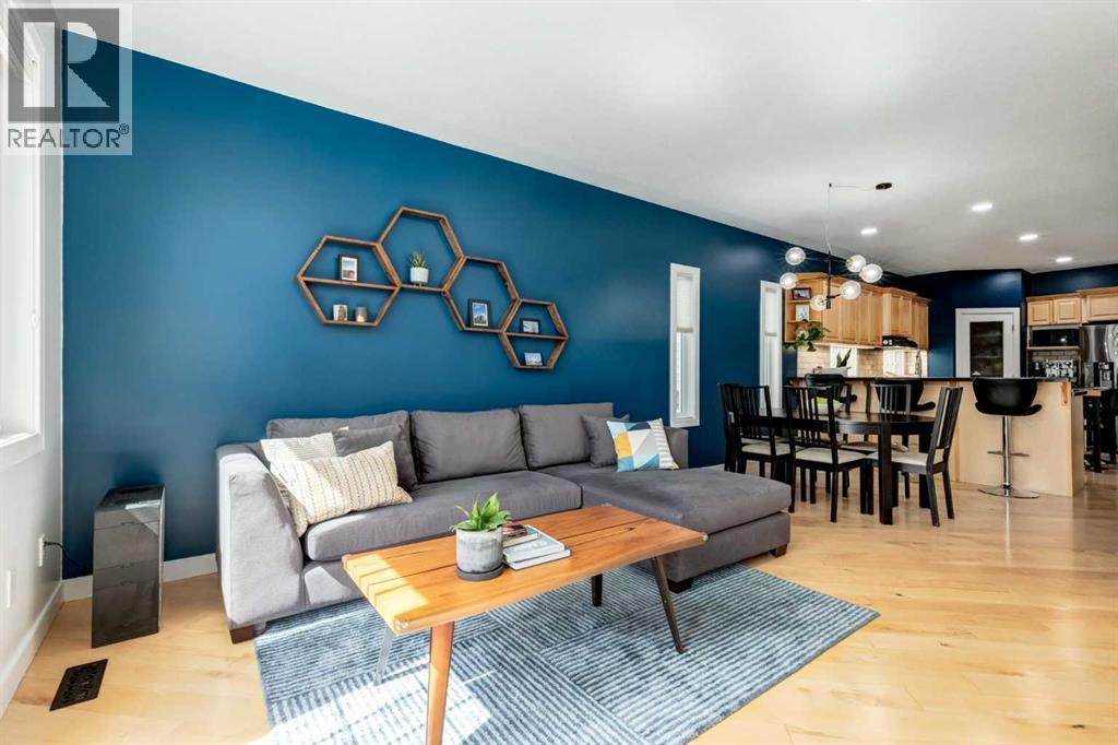 429 11 Avenue Ne, Calgary, Alberta  T2E 0Z4 - Photo 13 - A2303490