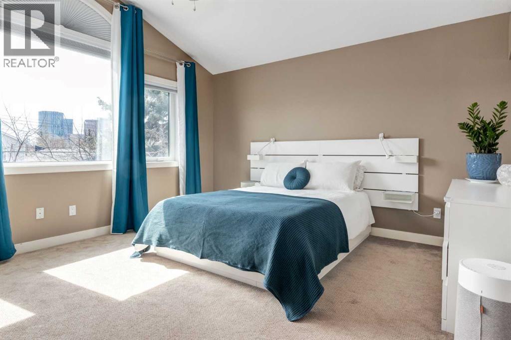 429 11 Avenue Ne, Calgary, Alberta  T2E 0Z4 - Photo 20 - A2303490