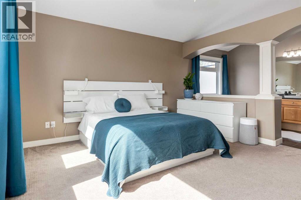 429 11 Avenue Ne, Calgary, Alberta  T2E 0Z4 - Photo 22 - A2303490