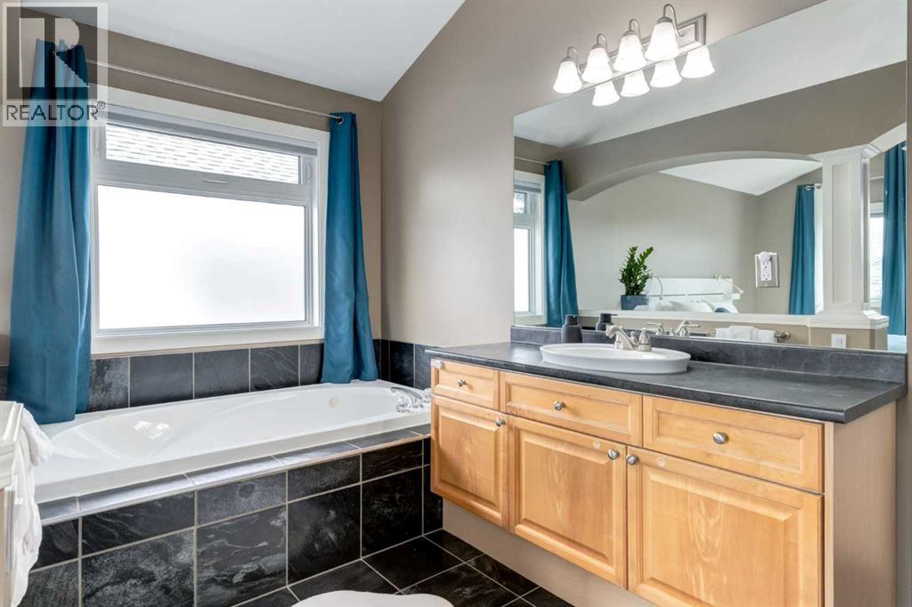 429 11 Avenue Ne, Calgary, Alberta  T2E 0Z4 - Photo 24 - A2303490