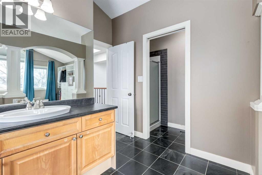 429 11 Avenue Ne, Calgary, Alberta  T2E 0Z4 - Photo 25 - A2303490