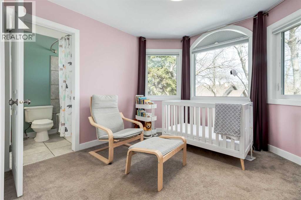 429 11 Avenue Ne, Calgary, Alberta  T2E 0Z4 - Photo 29 - A2303490