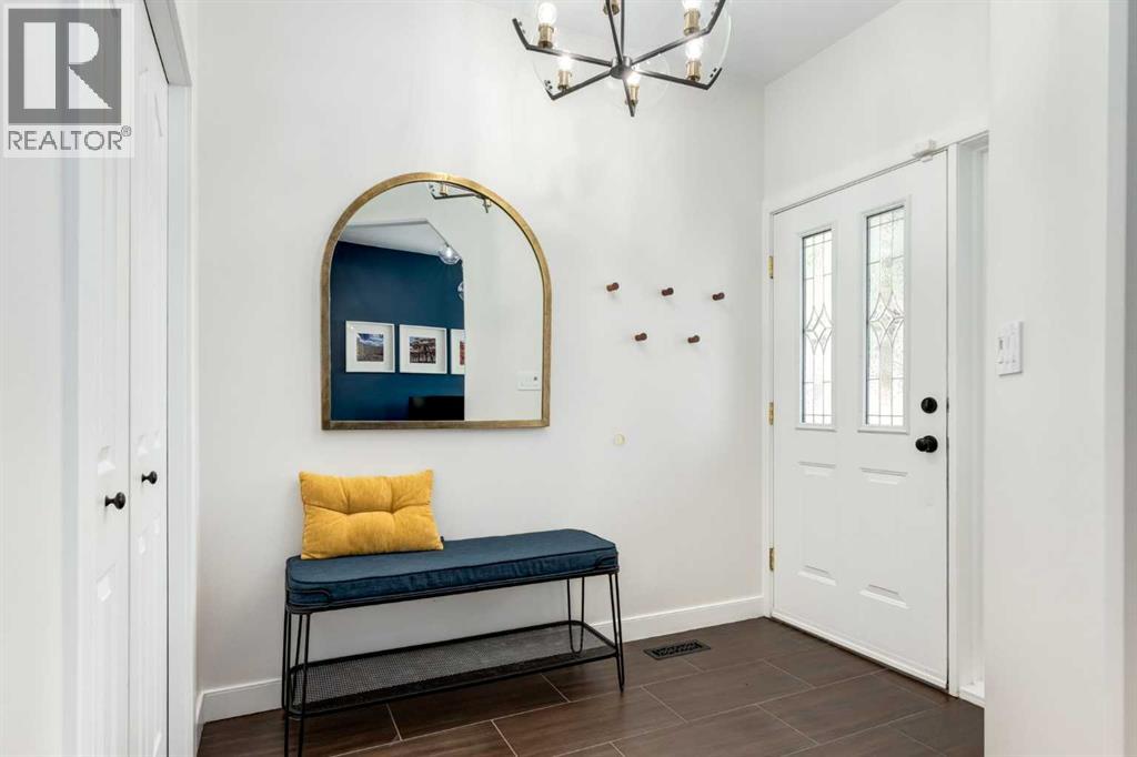 429 11 Avenue Ne, Calgary, Alberta  T2E 0Z4 - Photo 3 - A2303490