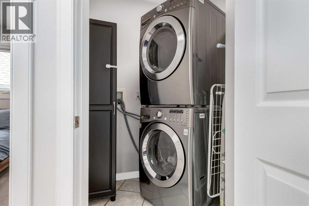 429 11 Avenue Ne, Calgary, Alberta  T2E 0Z4 - Photo 31 - A2303490